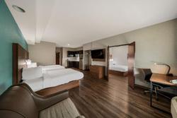 Best Western Bowie Inn & Suites