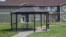 Best Western Plus The Inn at Horse Heaven