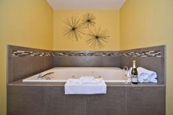 Best Western Kennewick Inn