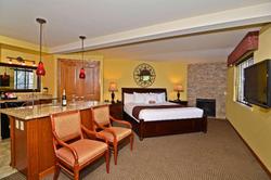 Best Western Kennewick Inn