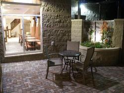 Best Western Kennewick Inn