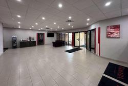 Ramada by Wyndham Waupaca