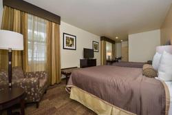 Best Western Pioneer