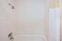 Ramada by Wyndham Flagstaff East