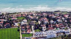 Piedramar