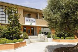 Alhama