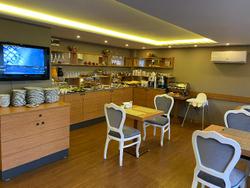 Muyan Suites