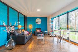 Zenitude Versailles Magny Les Hameaux