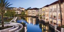 Club Wyndham Star Island