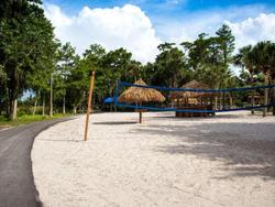 Club Wyndham Star Island