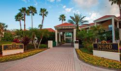 Club Wyndham Star Island