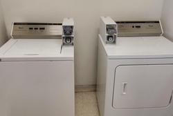 Best Western I-5 Inn & Suites