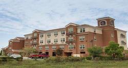 Best Western I-5 Inn & Suites