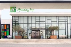Holiday Inn Marseille Airport