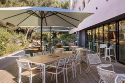 Holiday Inn Marseille Airport