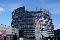 Holiday Inn Express Strasbourg Sud