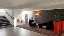 Holiday Inn Lille Ouest Englos