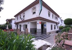 Andalucia