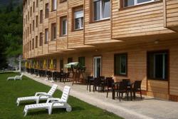 Le Fontenay