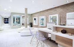 Spa Marin du Val Andre Thalasso Resort