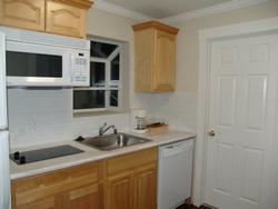 Americas Best Value Inn Royal Carriage
