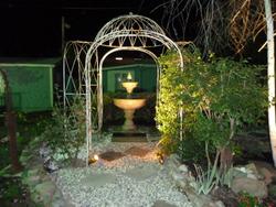 Americas Best Value Inn Royal Carriage