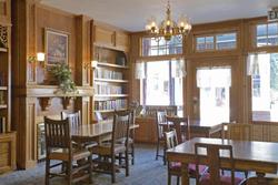 Americas Best Value Inn Royal Carriage