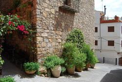 Verdia Hotel Restaurante
