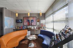 Suite Home Saran