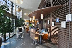 Suite Home Saran