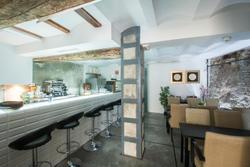 Cosy Rooms Bolseria