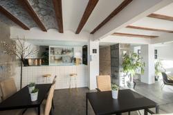 Cosy Rooms Bolseria