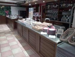 Ibis Albert, Pays De La Somme