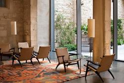 Mercer Hotel Barcelona