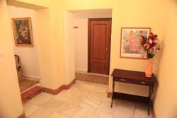 El Coloso Hotel