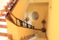 El Coloso Hotel