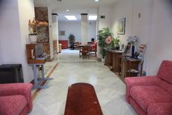 El Coloso Hotel