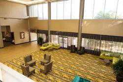 Ontario Gateway Hotel