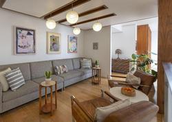 Riviera Beach House