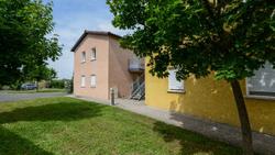 Domaine du Green - Vacanceole