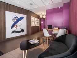 La Vanoise Hotel