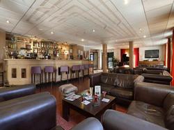 Amelie Hotel