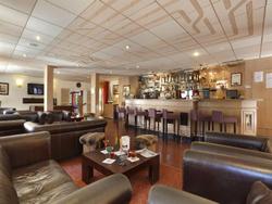 Amelie Hotel
