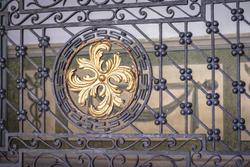Hôtel Anne d'Anjou, The Originals Collection