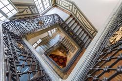 Hôtel Anne d'Anjou, The Originals Collection