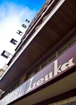 Leuka