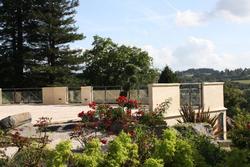 Le Domaine Des Chevaliers De Malte Hotel