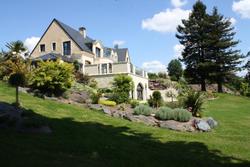 Le Domaine Des Chevaliers De Malte Hotel