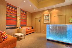 Best Western Hotel Du Mucem