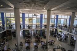 Belambra Clubs - Hotel Arena Bianca